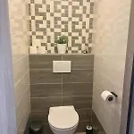 Moderni Domus *