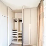 Moderni Domus