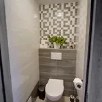 Moderni Domus