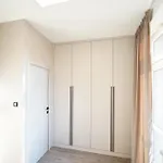 Moderni Domus *