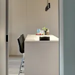 Apartament Moderni Domus Jaroměř