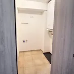 Moderni Domus *