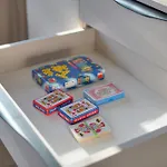 Apartament Moderni Domus *