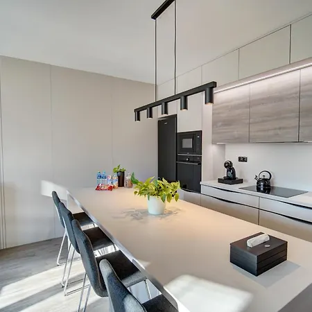 Moderni Domus *