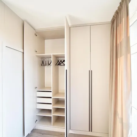 Moderni Domus
