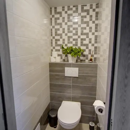 Moderní Domus