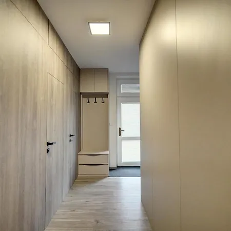 Moderni Domus