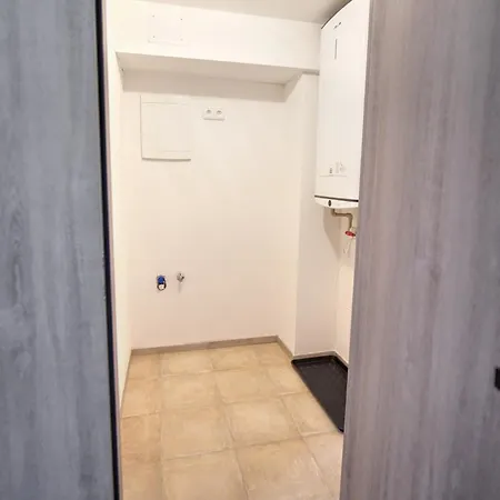 Moderní Domus *